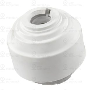 Подвеска двигателя LEMFORDER 2539001