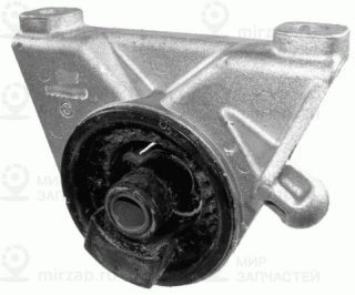 Подвеска двигателя LEMFORDER 2539601