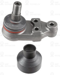 Запчасть LEMFORDER 2554002