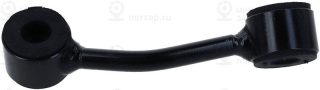 Запчасть LEMFORDER 2580001