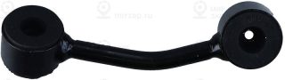 Запчасть LEMFORDER 2580101