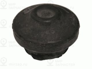 Запчасть LEMFORDER 2588901