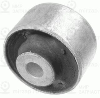 Запчасть LEMFORDER 2590901