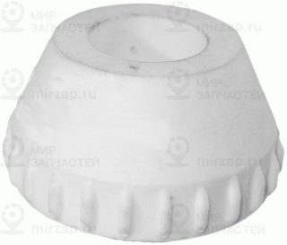Отбойник, подвеска двигателя LEMFORDER 2592901