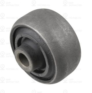 Запчасть LEMFORDER 2599301