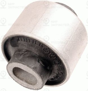 Запчасть LEMFORDER 2604301