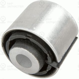 Запчасть LEMFORDER 2604401