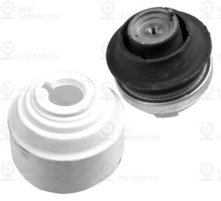 Запчасть LEMFORDER 2608201