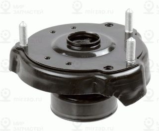 Запчасть LEMFORDER 2608901