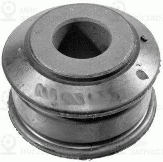 Запчасть LEMFORDER 2659501