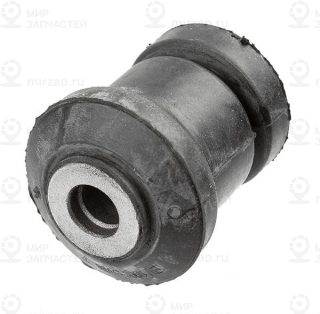 Запчасть LEMFORDER 2660501
