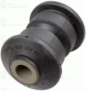 Запчасть LEMFORDER 2661401