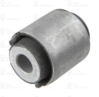 Запчасть LEMFORDER 2661901