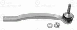 Запчасть LEMFORDER 2670202