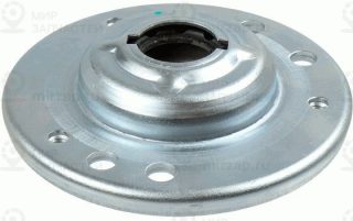 Опора стойки амортизатора LEMFORDER 2678301