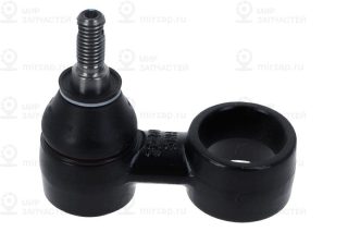 Запчасть LEMFORDER 2698401