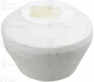 Отбойник, подвеска двигателя LEMFORDER 2709101