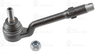 Запчасть LEMFORDER 2710602