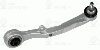 Запчасть LEMFORDER 2713902