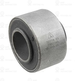 Запчасть LEMFORDER 2721801