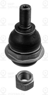 Запчасть LEMFORDER 2729902