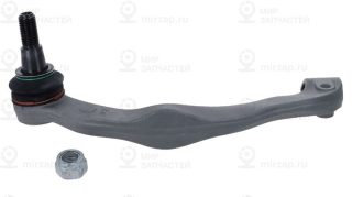 Наконечник поперечной рулевой тяги LEMFORDER 2759402