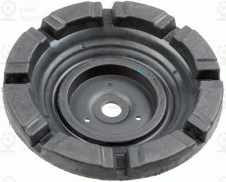 Опора стойки амортизатора LEMFORDER 2822801