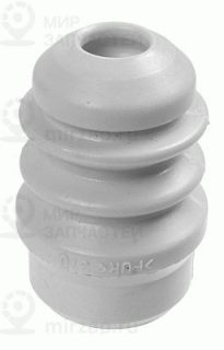 Запчасть LEMFORDER 2932301