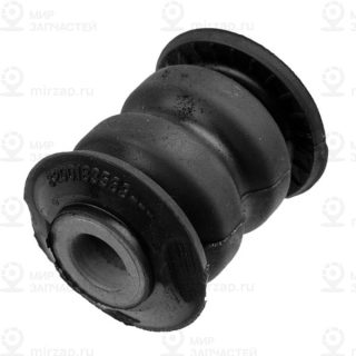 Запчасть LEMFORDER 2941001