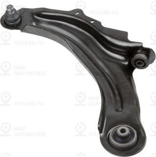 Запчасть LEMFORDER 2942901