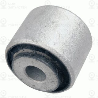 Запчасть LEMFORDER 2972601