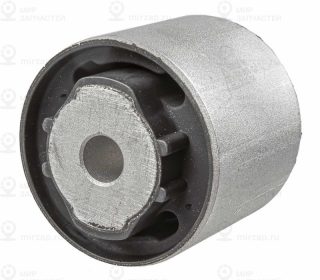 Подвеска, раздаточная коробка LEMFORDER 2992201