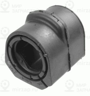 Запчасть LEMFORDER 2994501