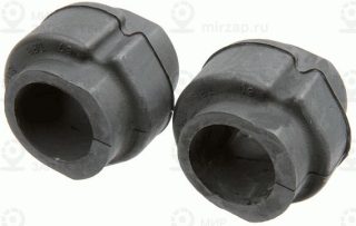 Запчасть LEMFORDER 2996701