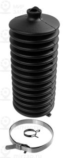 Запчасть LEMFORDER 3011401