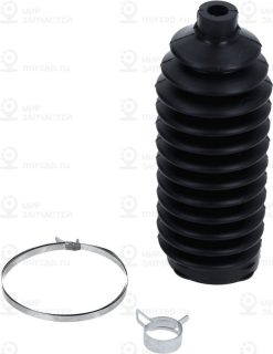 Запчасть LEMFORDER 3011801