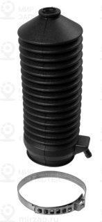Запчасть LEMFORDER 3014701