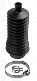Запчасть LEMFORDER 3018301