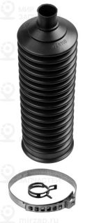 Запчасть LEMFORDER 3019101
