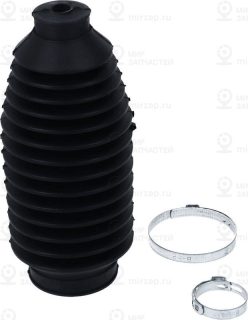 Запчасть LEMFORDER 3019201