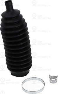 Запчасть LEMFORDER 3022001