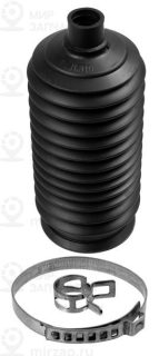 Запчасть LEMFORDER 3023001