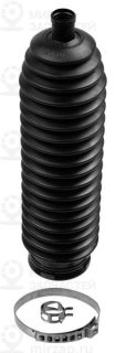 Запчасть LEMFORDER 3023301