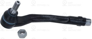 Запчасть LEMFORDER 3048201