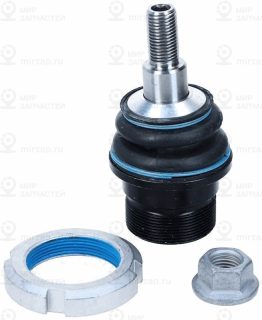 Запчасть LEMFORDER 3048401