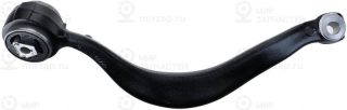 Запчасть LEMFORDER 3048901