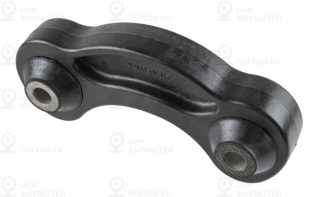 Запчасть LEMFORDER 3054901