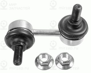 Запчасть LEMFORDER 3061601