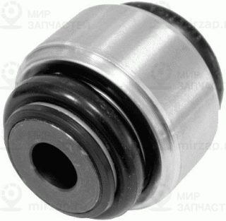Запчасть LEMFORDER 3067901