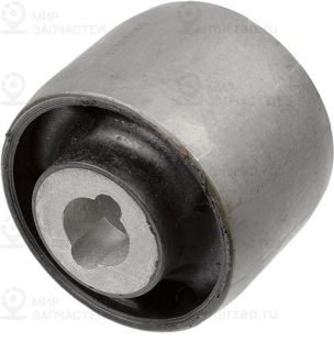 Запчасть LEMFORDER 3075701